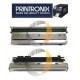 Термоголовка Printronix T5306 (152mm) - 300DPI, 251236-001